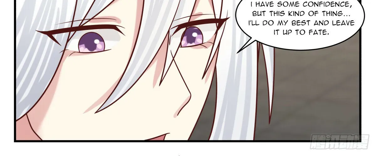 Read Martial Peak chapter 2805 image 19 on Lezhin