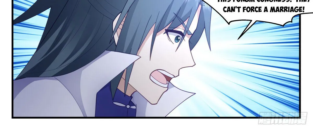 Read Martial Peak chapter 2805 image 7 on Lezhin