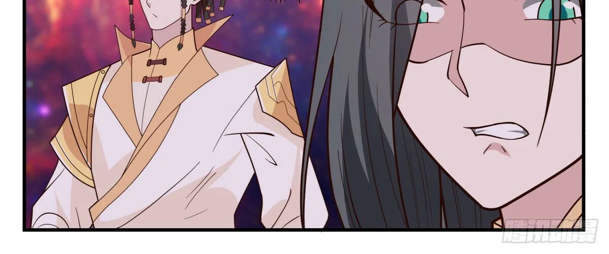 Read Martial Peak chapter 2806 image 11 on Lezhin