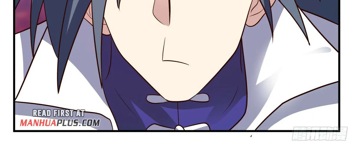 Read Martial Peak chapter 2806 image 17 on Lezhin