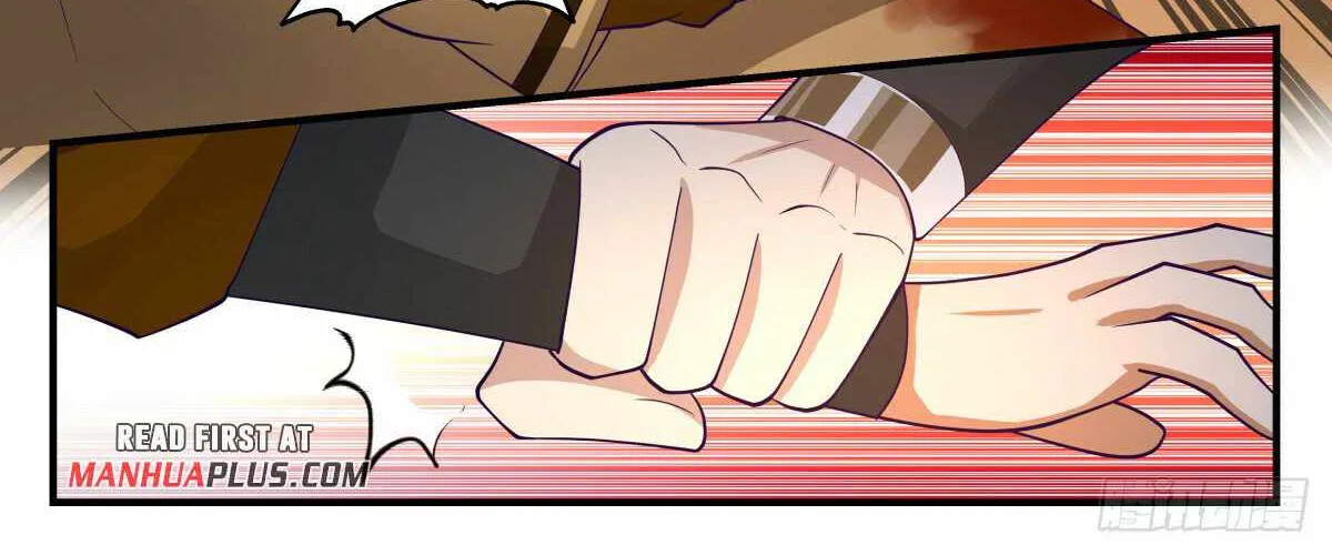 Read Martial Peak chapter 2818 image 13 on Lezhin