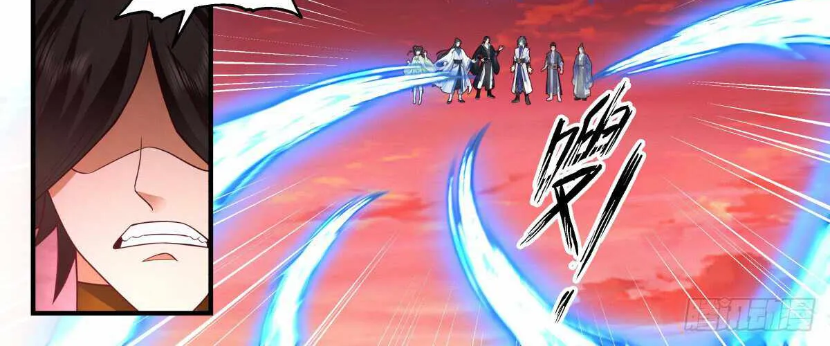 Read Martial Peak chapter 2818 image 7 on Lezhin