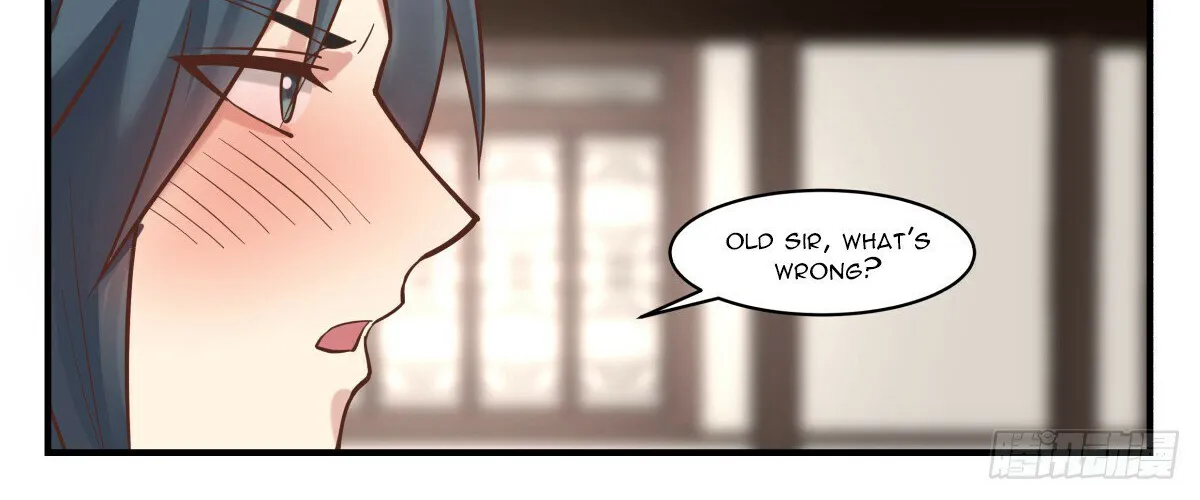 Read Martial Peak chapter 2821 image 11 on Lezhin