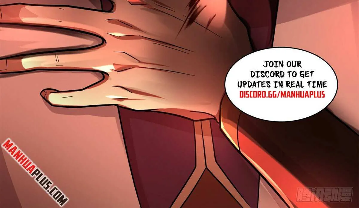 Read Martial Peak chapter 2821 image 24 on Lezhin