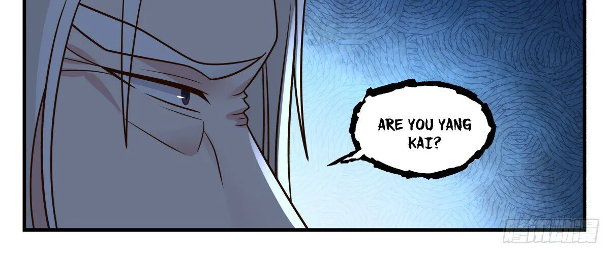 Read Martial Peak chapter 2824 image 5 on Lezhin