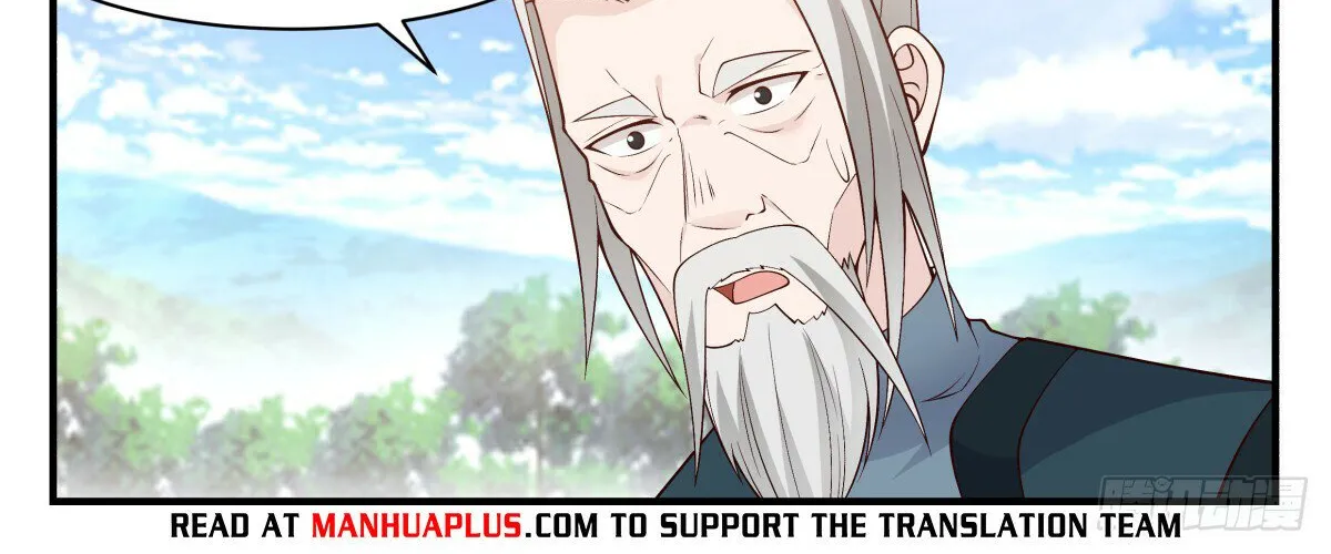 Read Martial Peak chapter 2825 image 11 on Lezhin