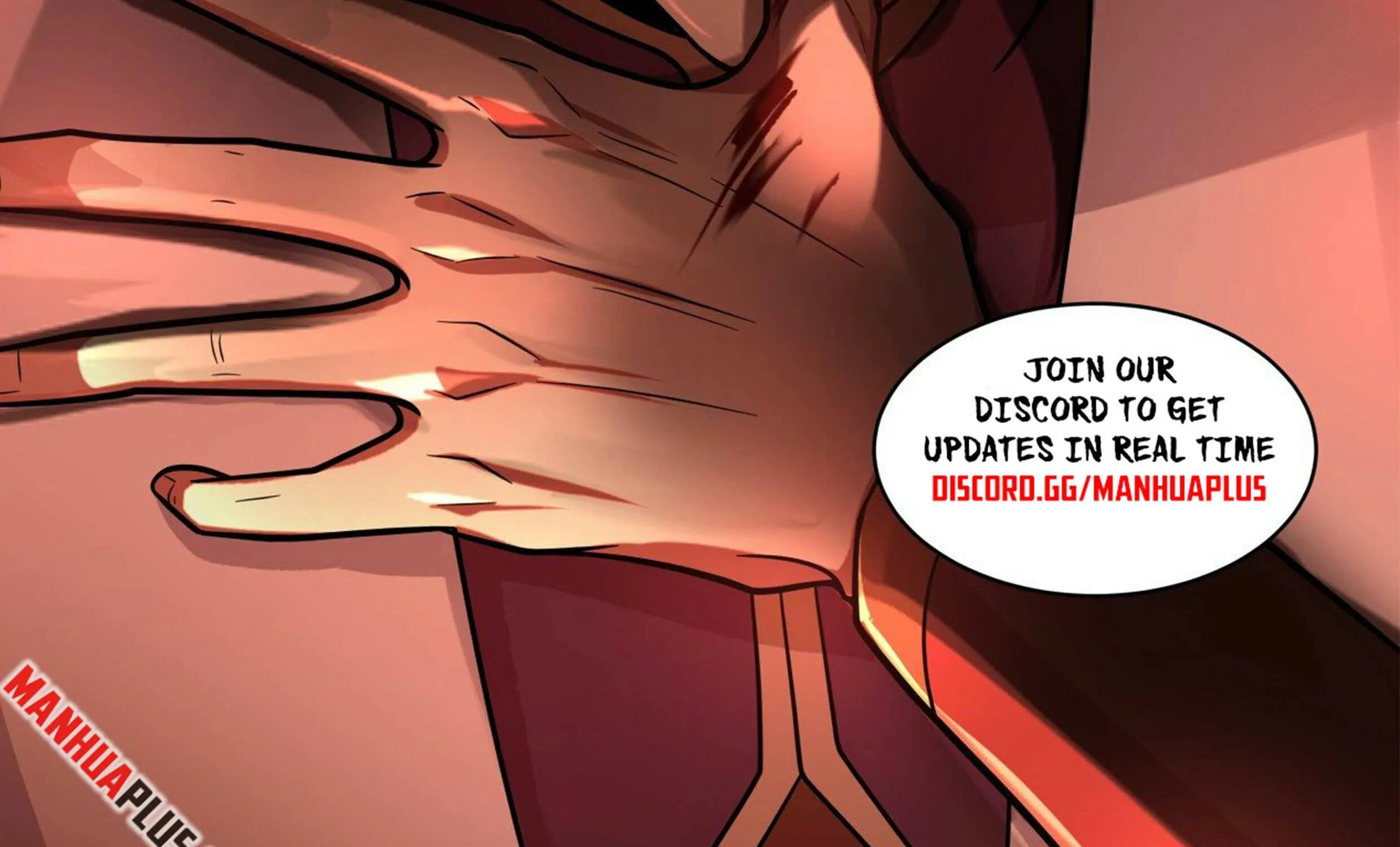 Read Martial Peak chapter 2827 image 39 on Lezhin