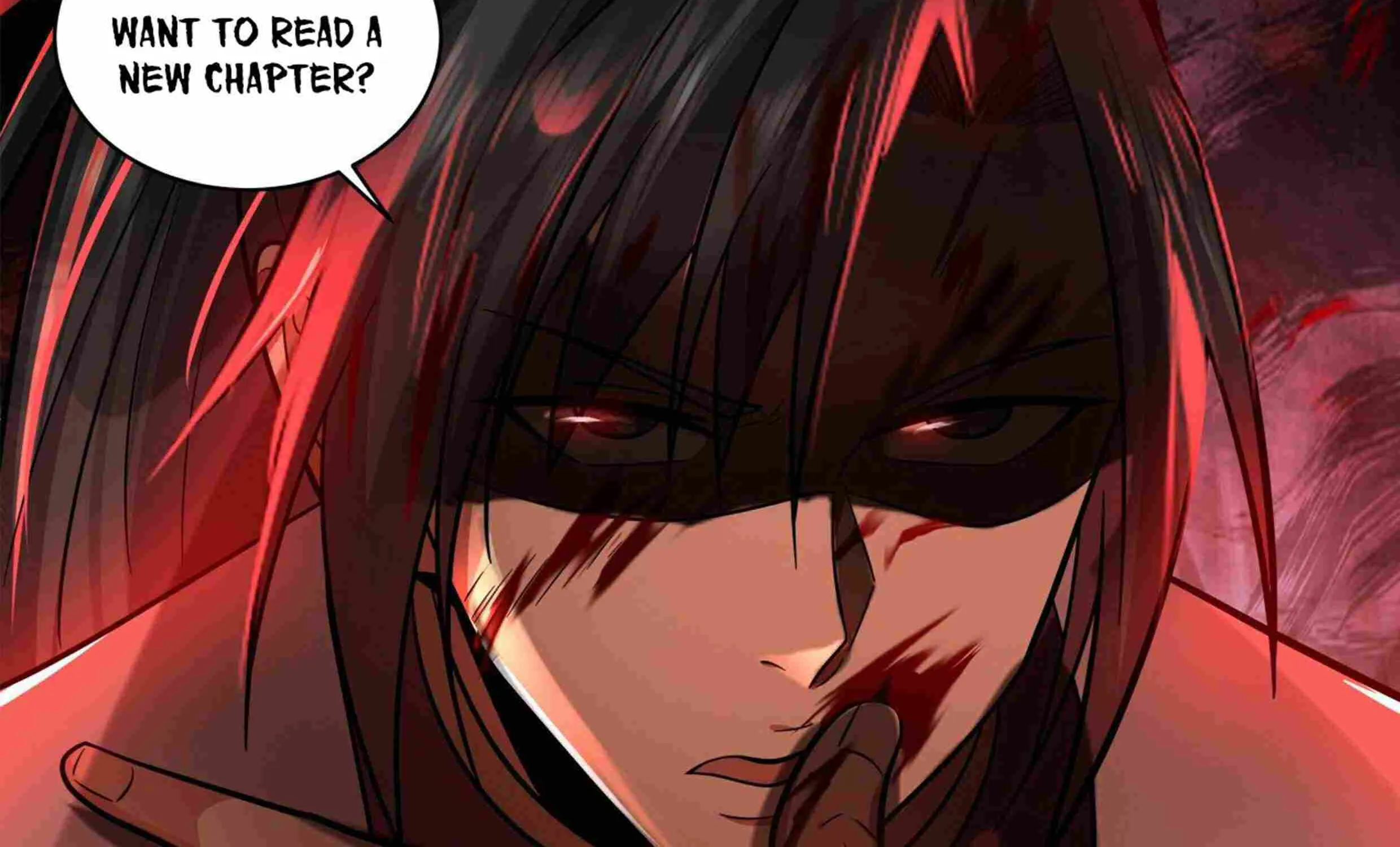 Read Martial Peak chapter 2832 image 35 on Lezhin