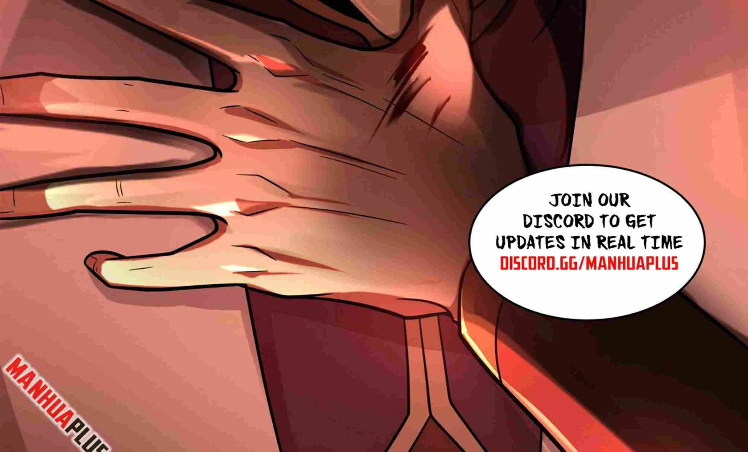 Read Martial Peak chapter 2832 image 36 on Lezhin