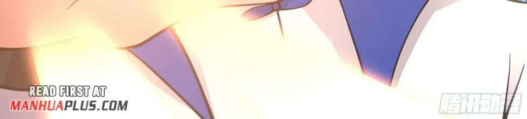 Read Martial Peak chapter 2833 image 13 on Lezhin