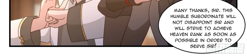 Read Martial Peak chapter 2833 image 15 on Lezhin