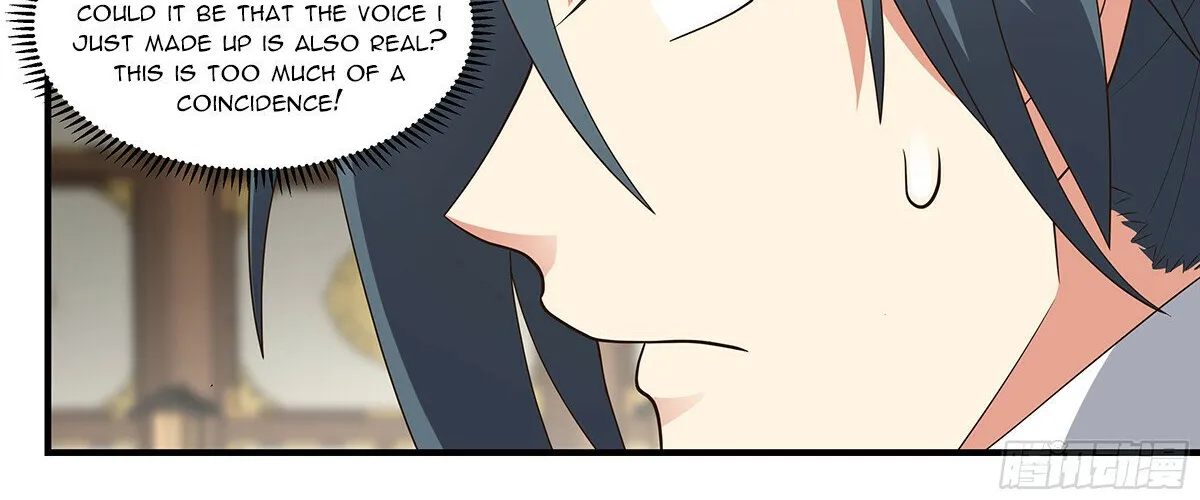 Read Martial Peak chapter 2840 image 20 on Lezhin