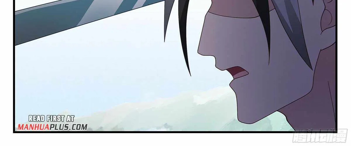 Read Martial Peak chapter 2844 image 21 on Lezhin