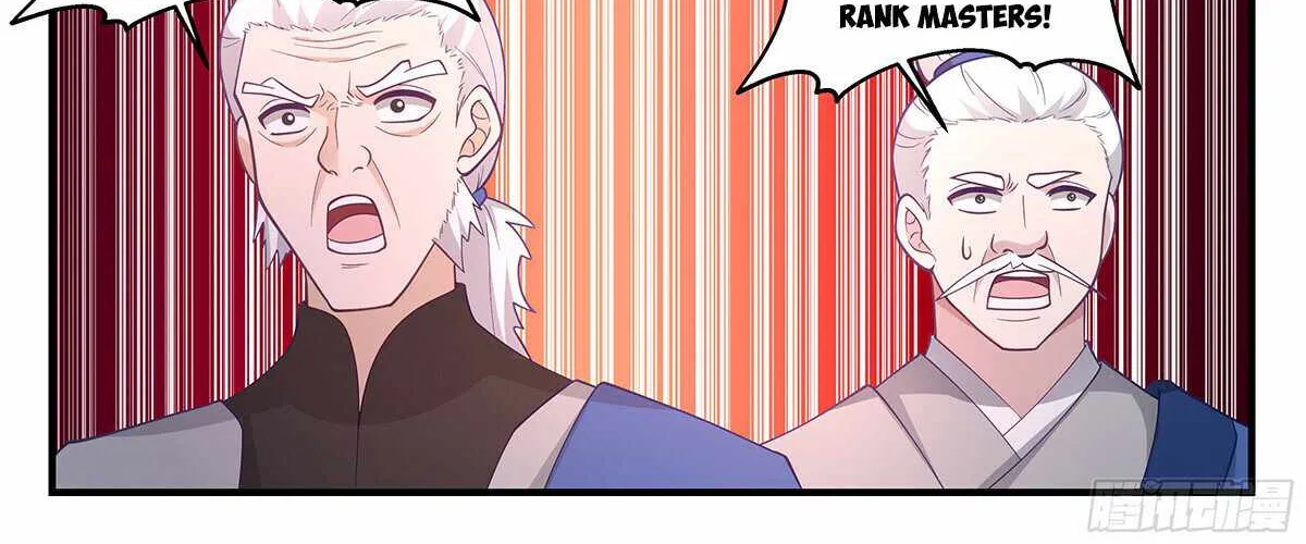 Read Martial Peak chapter 2844 image 3 on Lezhin