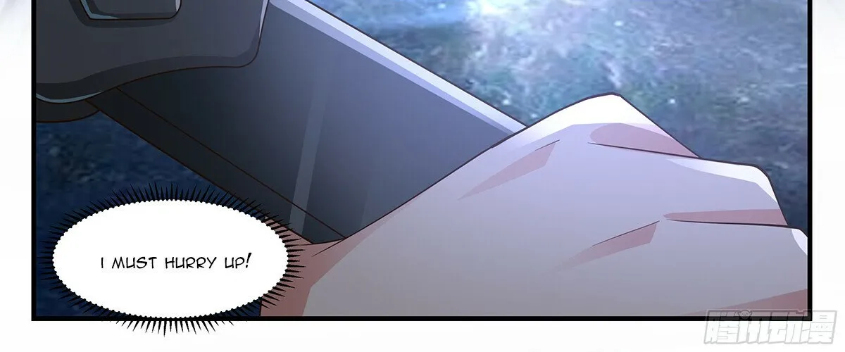 Read Martial Peak chapter 2848 image 15 on Lezhin