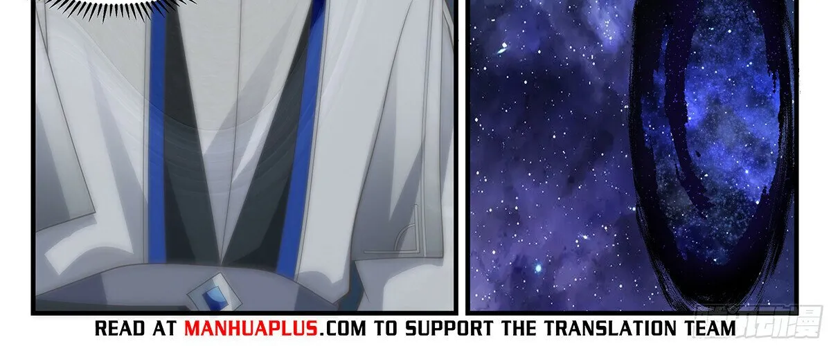 Read Martial Peak chapter 2848 image 19 on Lezhin