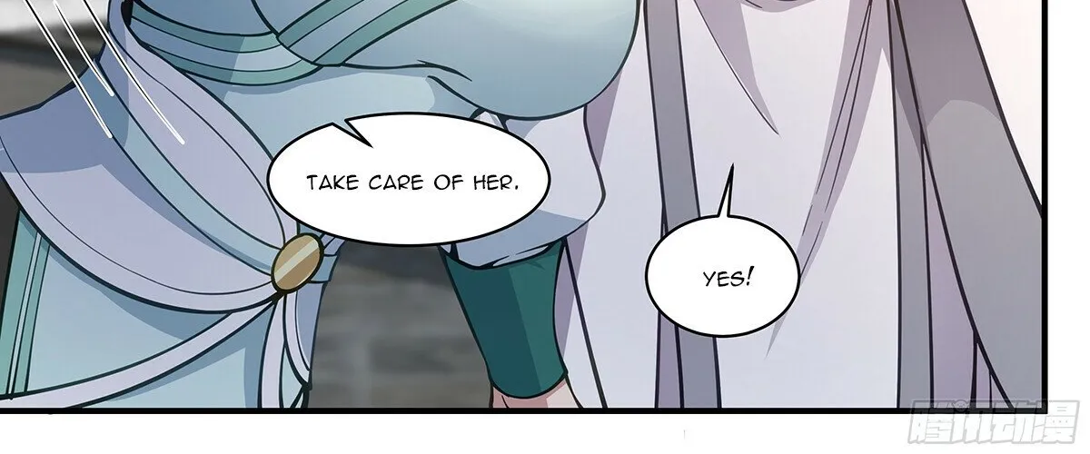 Read Martial Peak chapter 2848 image 7 on Lezhin