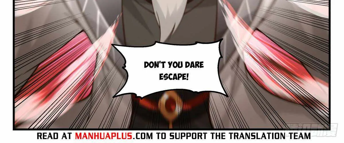 Read Martial Peak chapter 2850 image 15 on Lezhin
