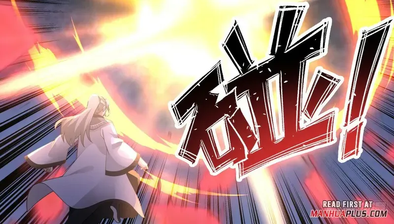 Read Martial Peak chapter 2851 image 1 on Lezhin