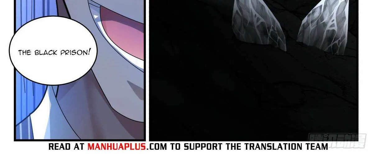 Read Martial Peak chapter 2853 image 11 on Lezhin