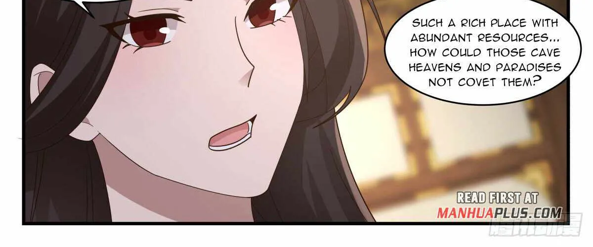 Read Martial Peak chapter 2853 image 13 on Lezhin
