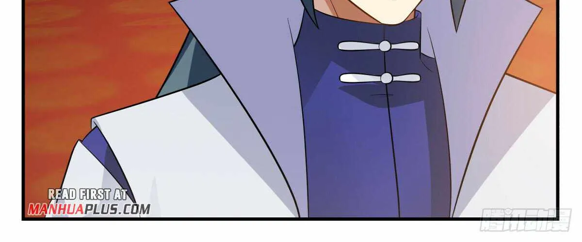 Read Martial Peak chapter 2853 image 17 on Lezhin