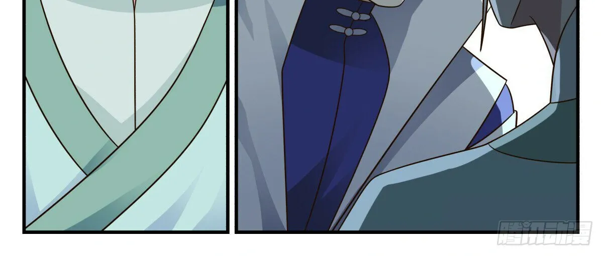 Read Martial Peak chapter 2854 image 1 on Lezhin