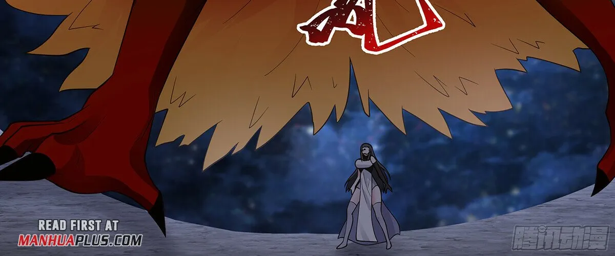 Read Martial Peak chapter 2857 image 5 on Lezhin