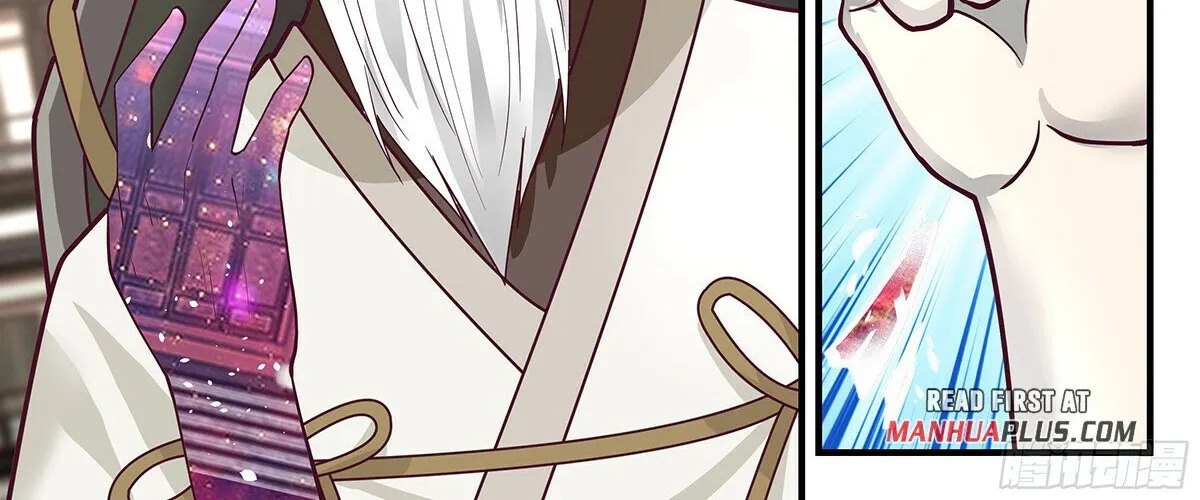 Read Martial Peak chapter 2859 image 5 on Lezhin