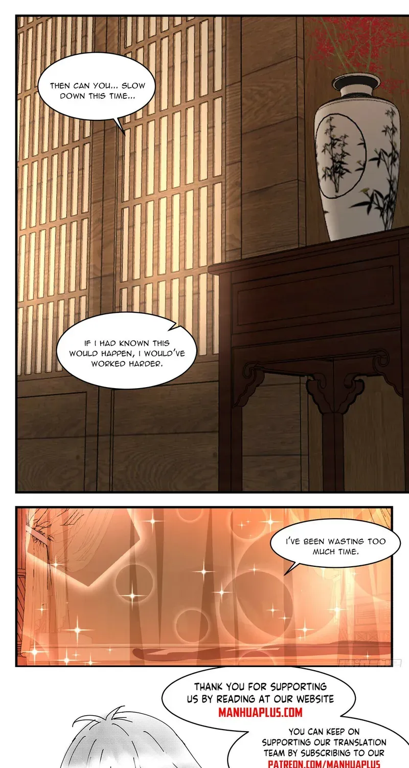 Read Martial Peak chapter 2862 image 12 on Lezhin
