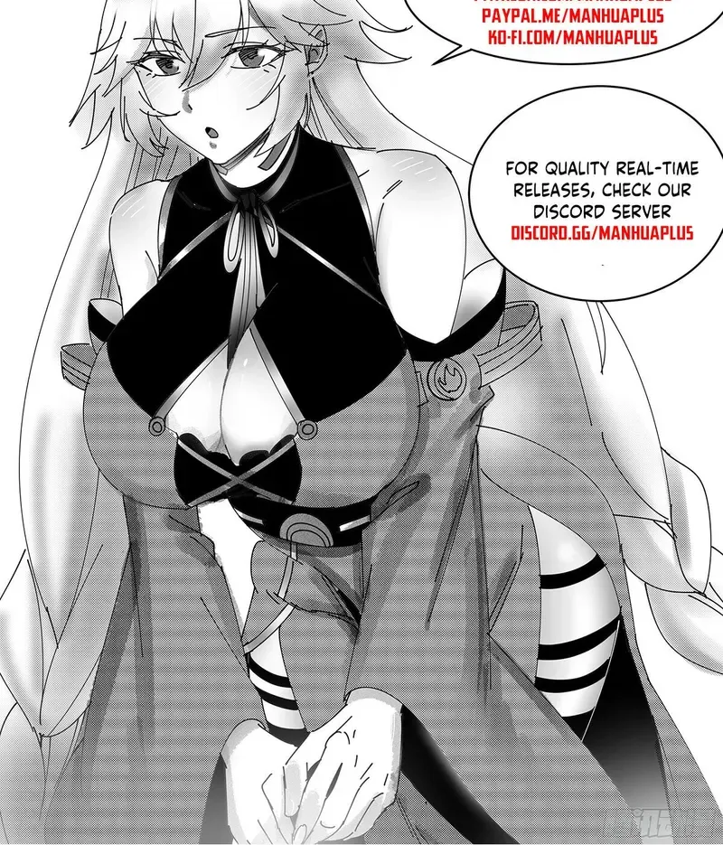Read Martial Peak chapter 2862 image 13 on Lezhin