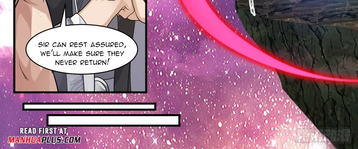 Read Martial Peak chapter 2863 image 13 on Lezhin
