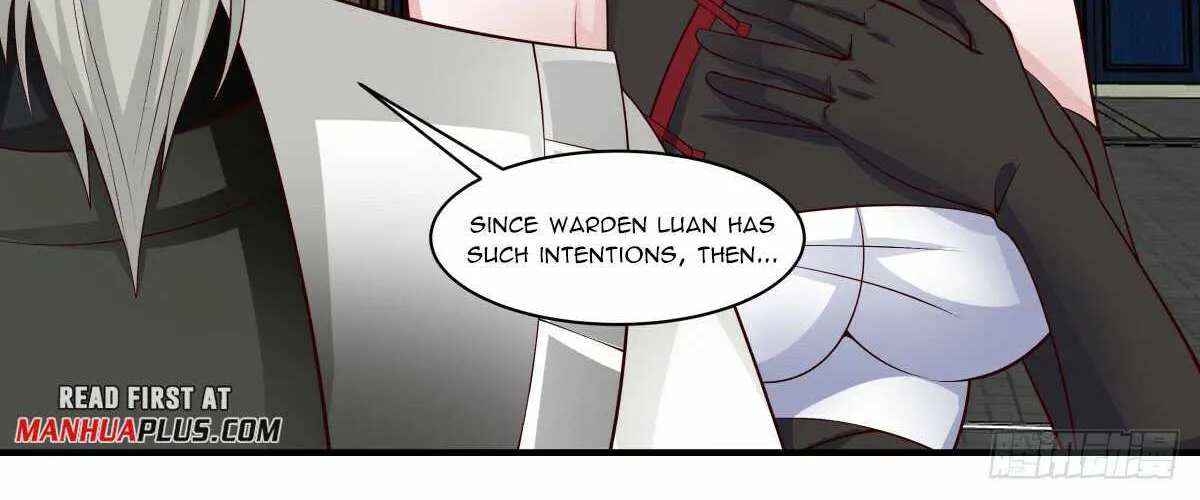 Read Martial Peak chapter 2865 image 21 on Lezhin