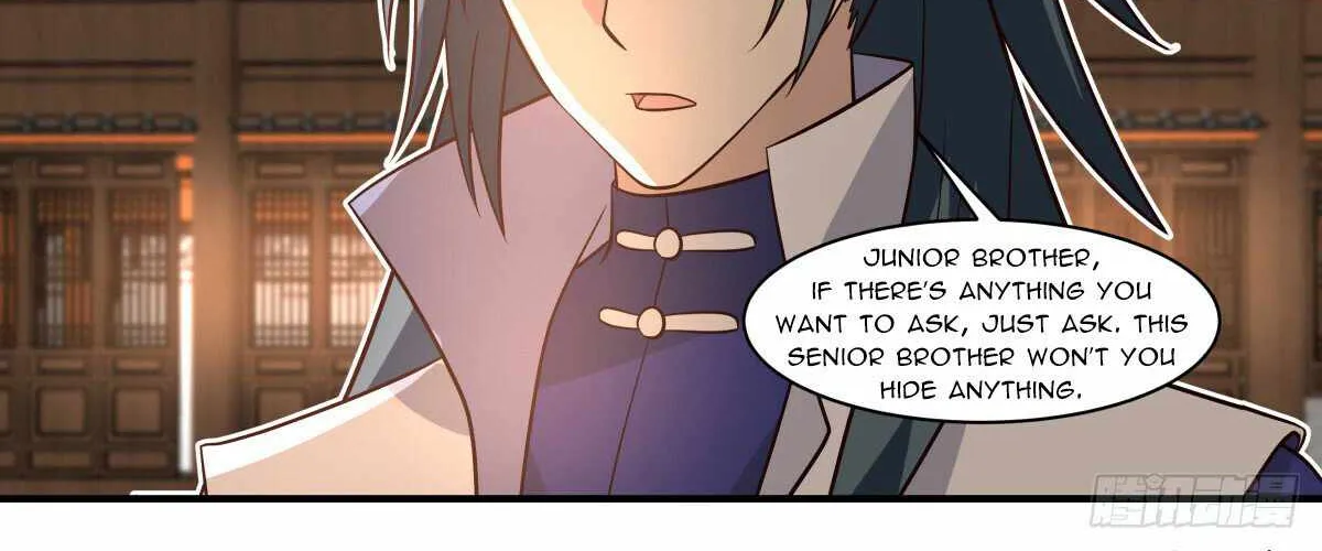 Read Martial Peak chapter 2865 image 7 on Lezhin