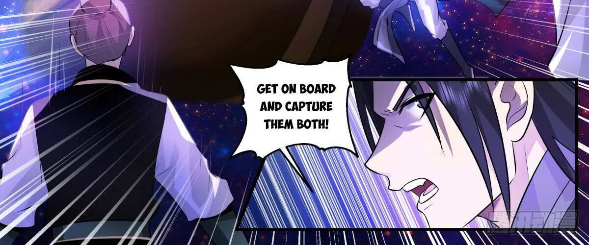 Read Martial Peak chapter 2866 image 15 on Lezhin