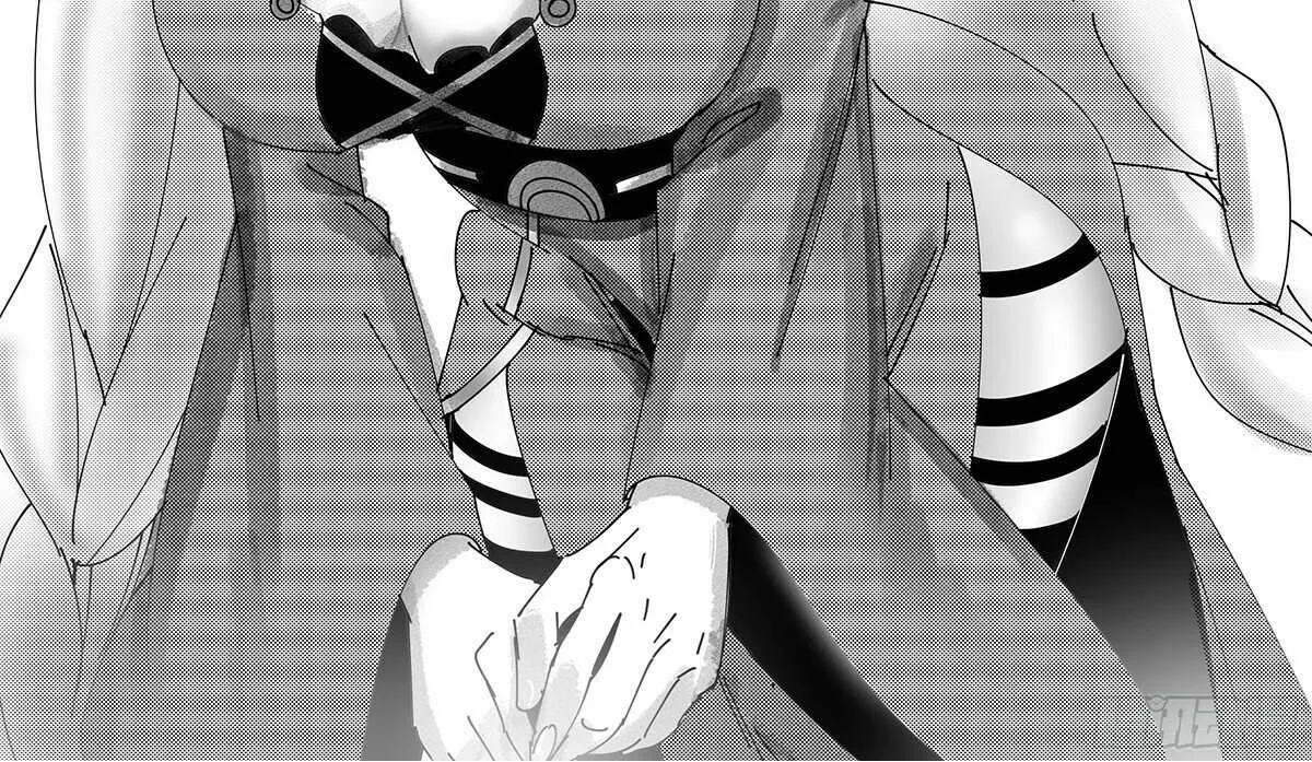 Read Martial Peak chapter 2866 image 24 on Lezhin