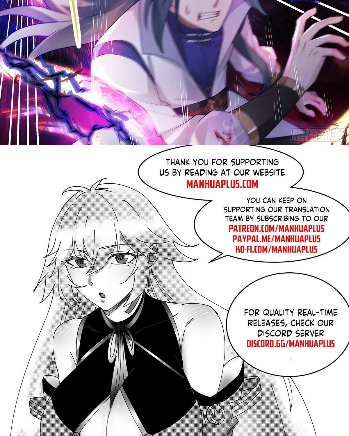 Read Martial Peak chapter 2868 image 23 on Lezhin