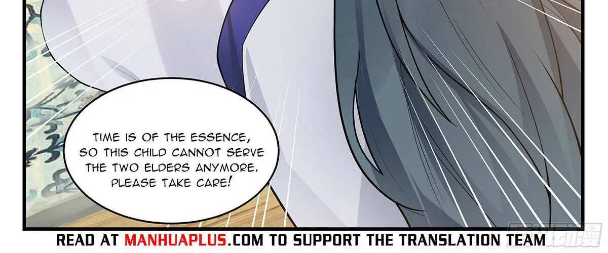 Read Martial Peak chapter 2870 image 11 on Lezhin