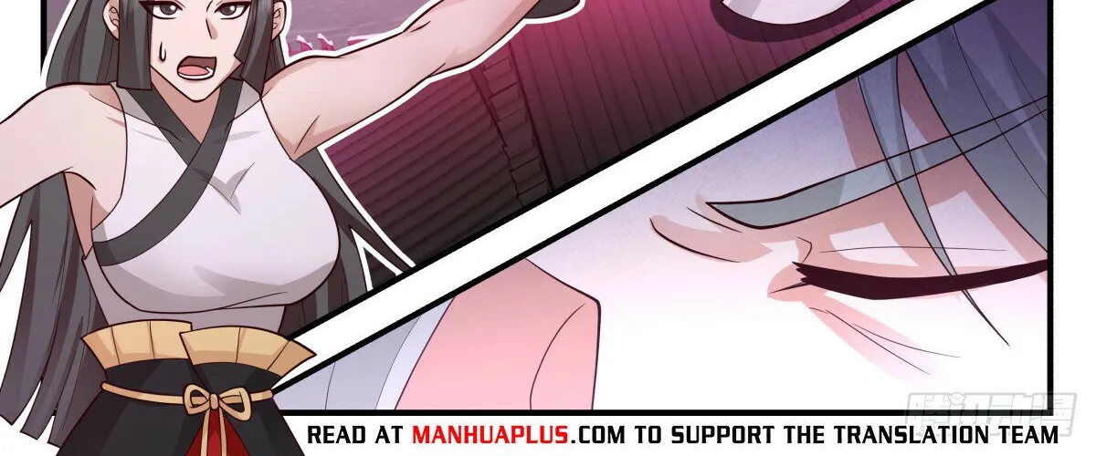 Read Martial Peak chapter 2871 image 11 on Lezhin