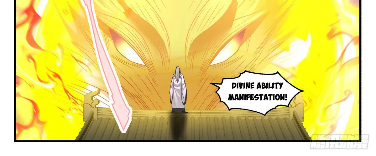 Read Martial Peak chapter 2871 image 7 on Lezhin