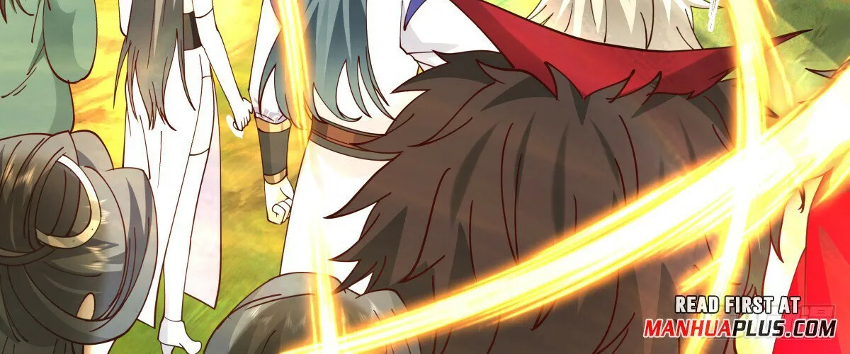 Read Martial Peak chapter 2876 image 17 on Lezhin