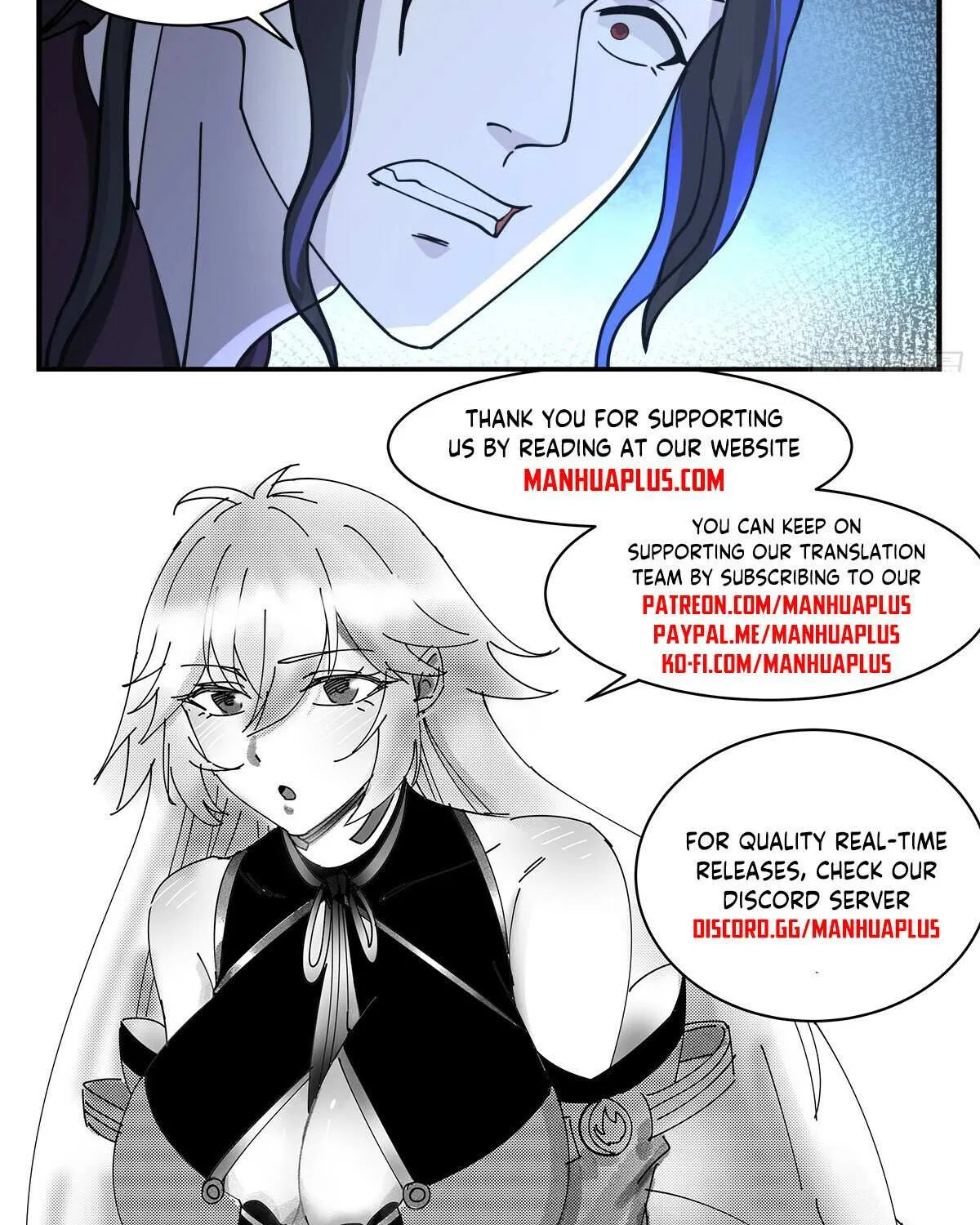 Read Martial Peak chapter 2876 image 23 on Lezhin