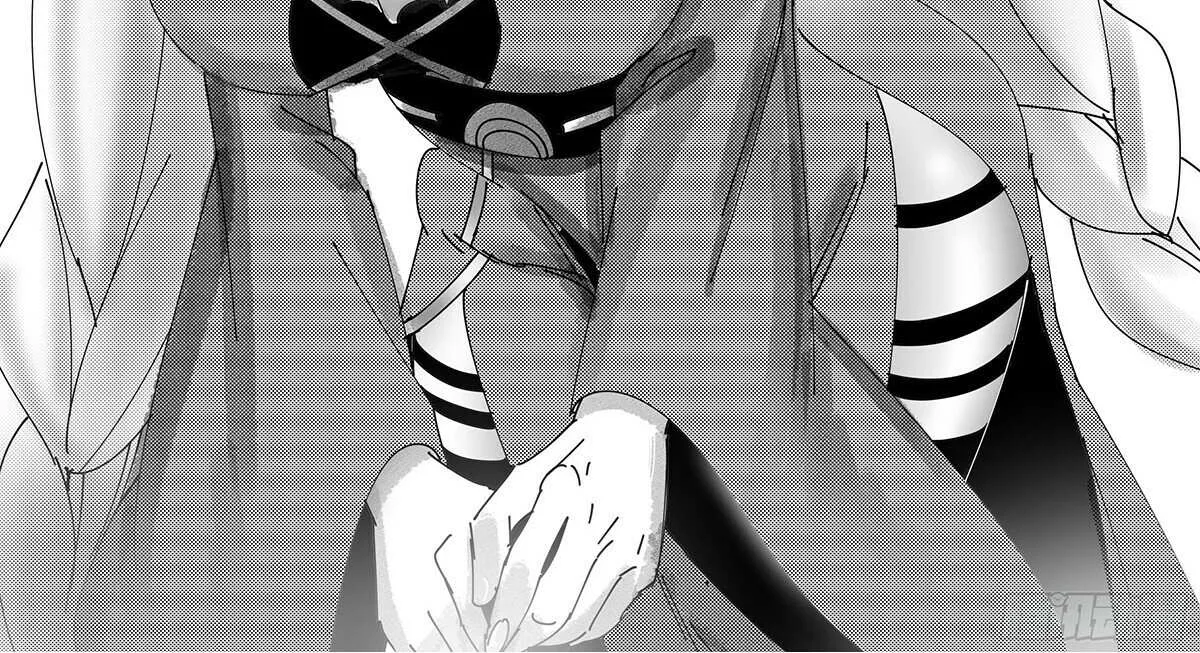 Read Martial Peak chapter 2876 image 24 on Lezhin