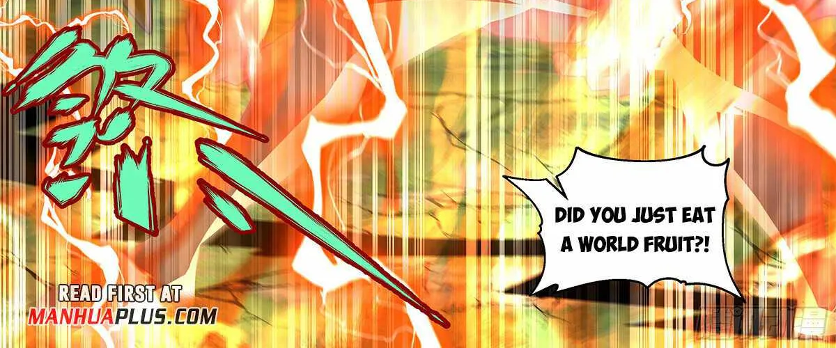 Read Martial Peak chapter 2878 image 13 on Lezhin
