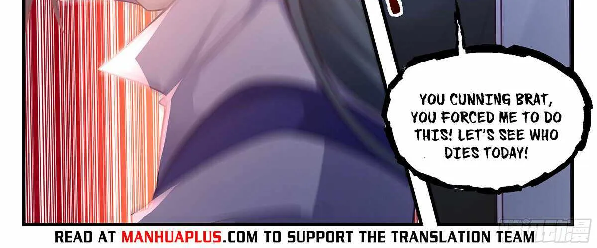 Read Martial Peak chapter 2878 image 15 on Lezhin
