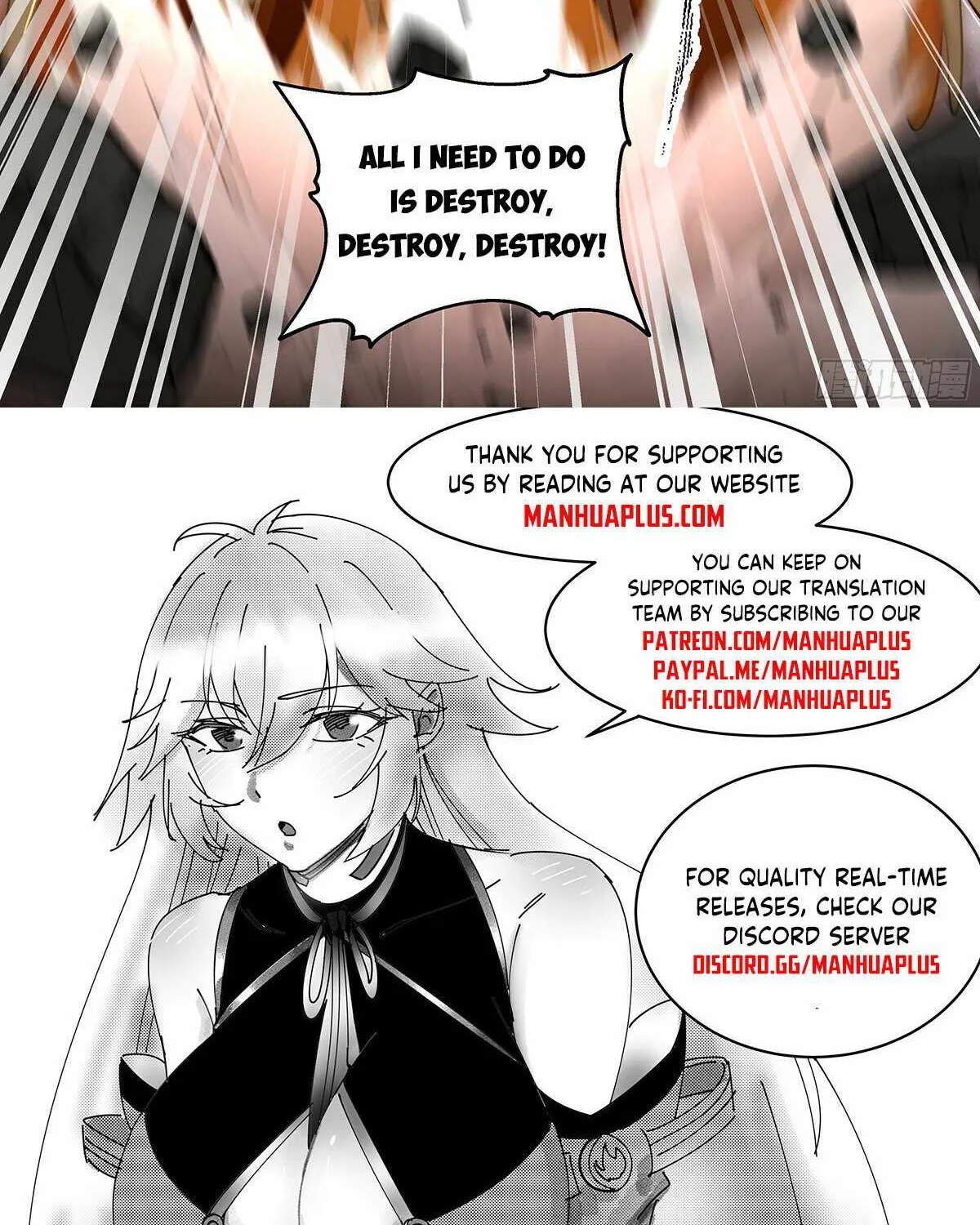 Read Martial Peak chapter 2878 image 23 on Lezhin