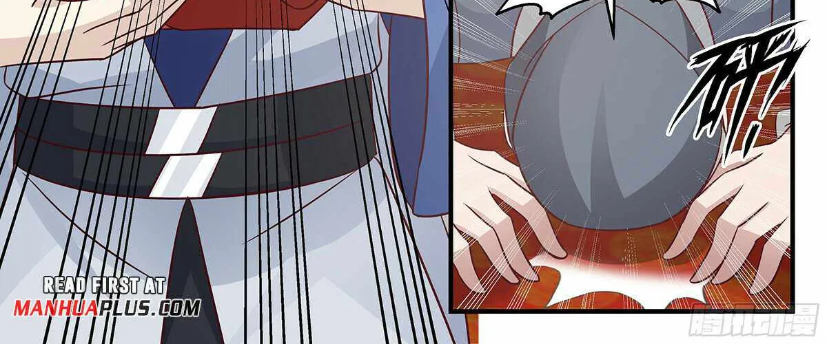 Read Martial Peak chapter 2882 image 21 on Lezhin