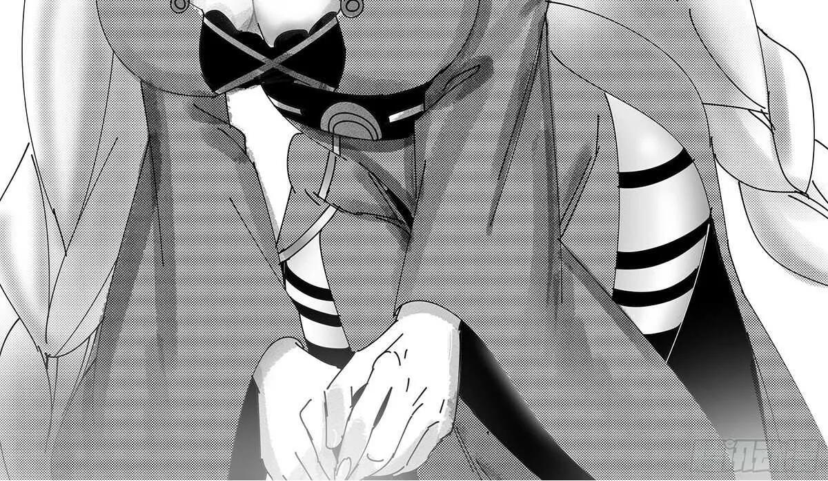 Read Martial Peak chapter 2883 image 24 on Lezhin