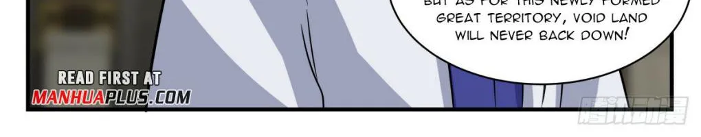 Read Martial Peak chapter 2884 image 17 on Lezhin