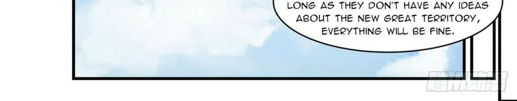 Read Martial Peak chapter 2884 image 19 on Lezhin